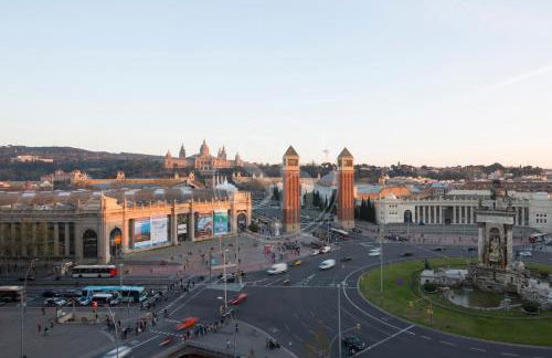 Bonito apartamento cerca de Plaza España - Foto 43