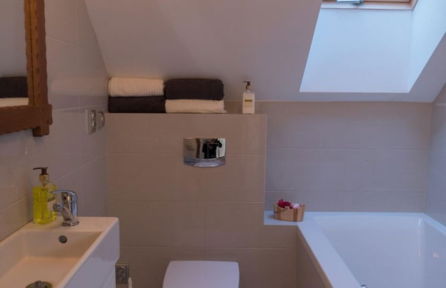 Kl ny Ukn510 in Kl ny - Foto 23