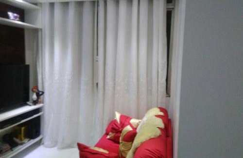 Apto no Centro Salvador - Próximo Pelourinho e demais Pontos Turísticos - Foto 14