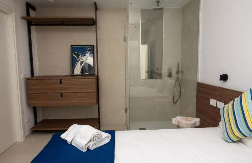 Sublimare Luxury Apartments - Foto 57