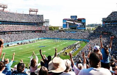 Hillsboro Village Rooftop Retreat with City Views, Sleep 12 with Gourmet Kitchen, Smart TVs & Garage, Walk to Vanderbilt, Pancake Pantry and Boutique Shopping, Minutes to Broadway, 12 South and The Parthenon, Perfect for Groups, 24Hr Hospitality - Foto 24