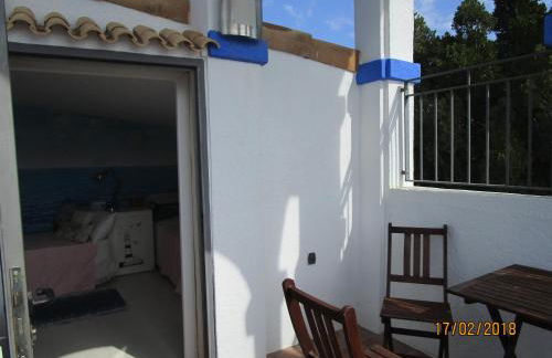 Aloja Aquamar - Foto 16