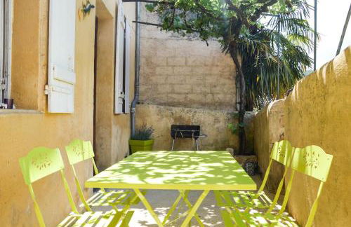 La Lézardière Maison troglodyte aux Eyzies Périgord - Photo 12