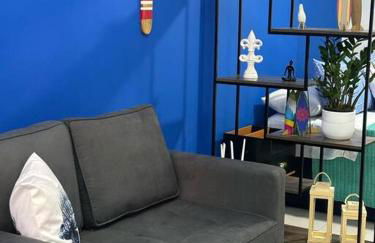 Loft London Acqua - estilo único em Icarai - Foto 7