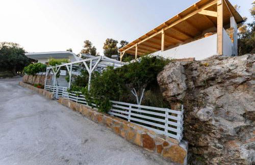 Mano's House - Foto 42