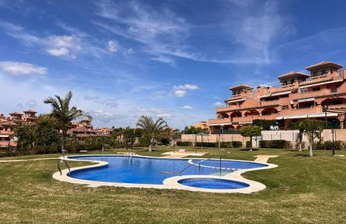 Cariqui, Bonita y cerca del Mar - Foto 18