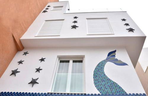 La Sirena Playa C - Foto 30