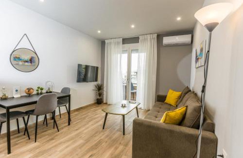 Raise Athens Metro Apartments - Foto 50