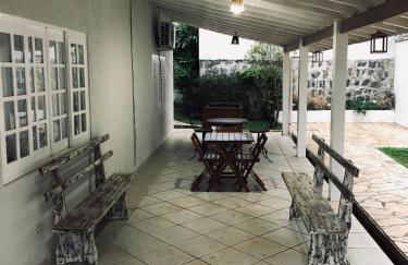 Ilhabela Casa 10 Pessoas Piscina - Foto 16