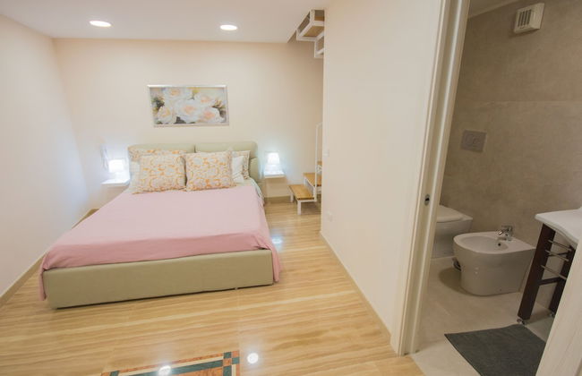 Al Vecchio Fontanile 8 - Foto 3