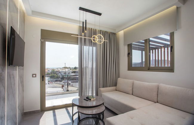 Jimmy's Garden - Photo 34