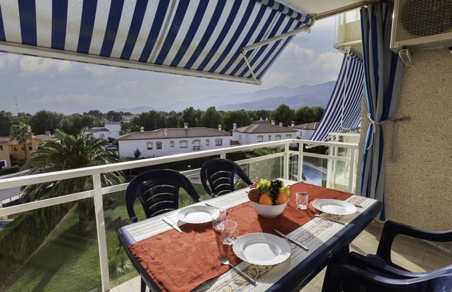 Los Pelicanos - Foto 2