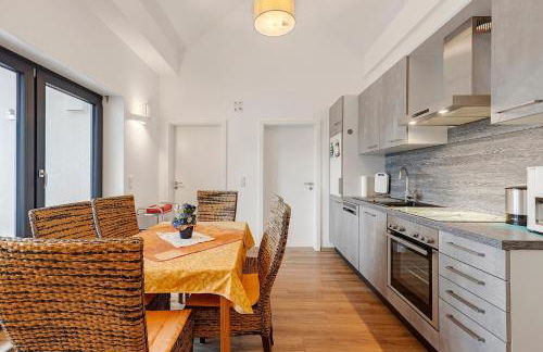 Deluxe Ferienwohnungen Diana - Photo 32