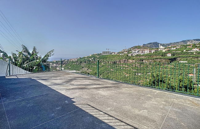 Santa Rita House by Atlantic Holiday - Foto 36