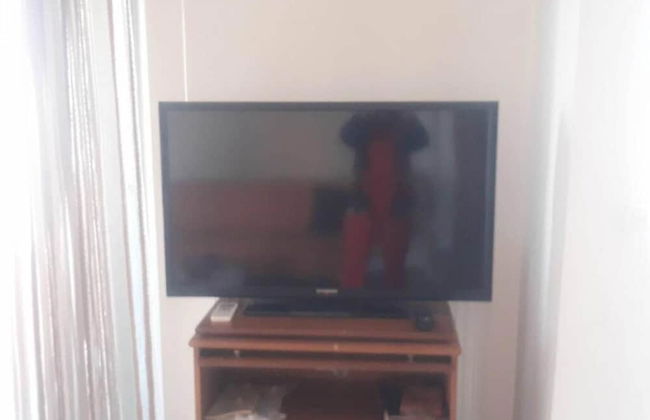 Quiet Apartment Close to the Center of Trikala - Foto 39