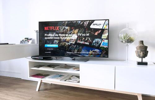 Business Appart - Foto 6