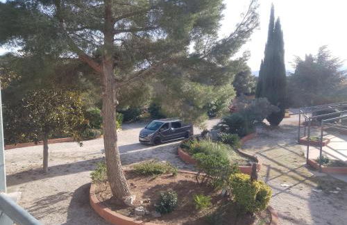 ANTIQUA ROMA - via temporis CXIV - Foto 35