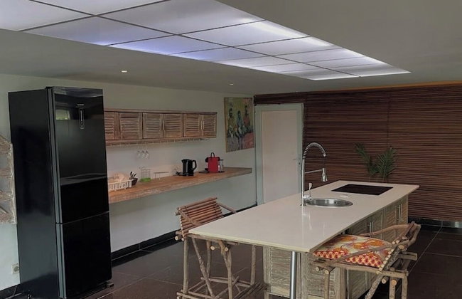 Résidence Ecologe - Photo 18