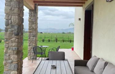 PalmHouse Cristian - Foto 10