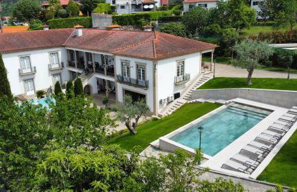 Casa do Fontão - Foto 1