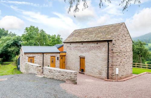 2 Bed in Hereford oc-79176 - Photo 41