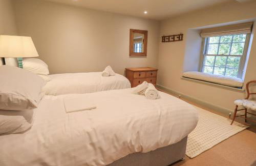 Green Yew - Photo 25