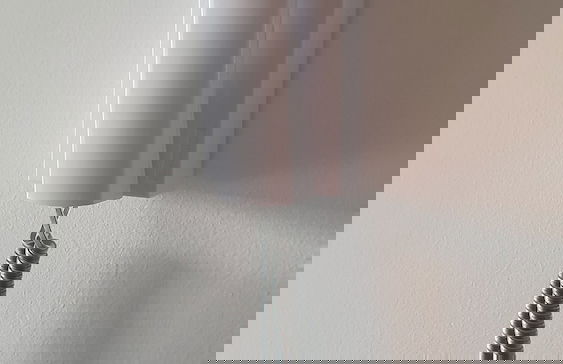 Apartments Jesen Augustin - Photo 44