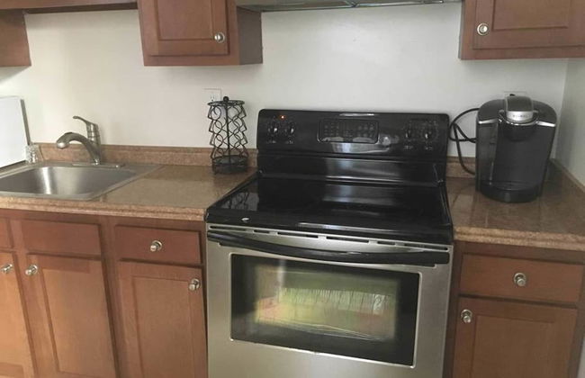 Geomara 2 Bdroom Ppl Center - Foto 3