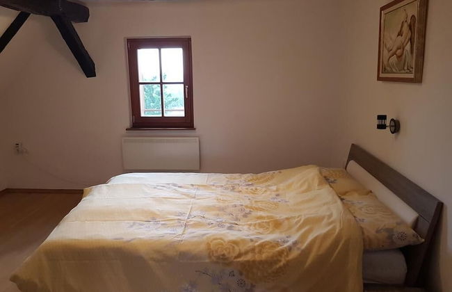 Vacation House Donacka Gora - Foto 3