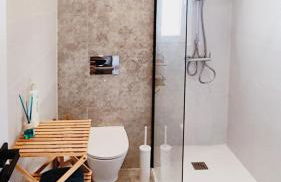 La Mata Apartment, Spain - Foto 15