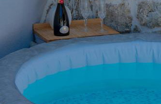 Apartment California - Foto 25