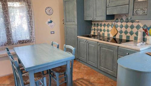 Casa Ada Chia - Foto 4