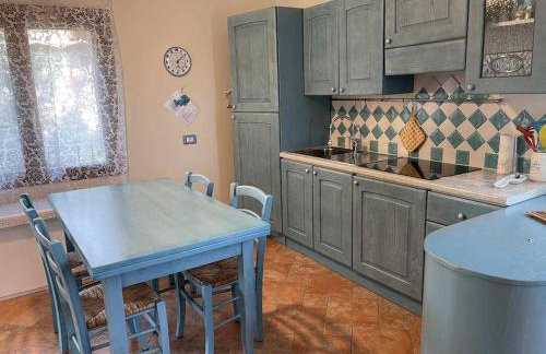 Casa Ada Chia - Foto 4