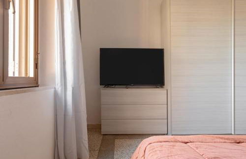 Affittacamere da Lory - Foto 15