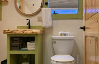 Downtown Camden Hotel - Foto 42