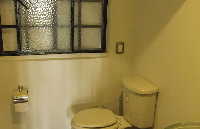 Downtown Casa Bendita by VallartaStays - Foto 10