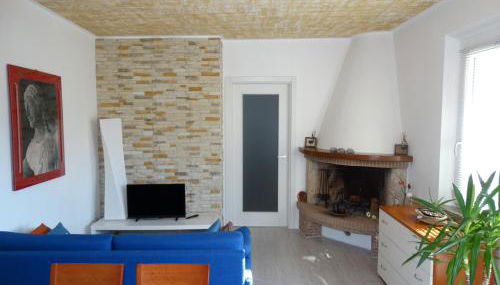 Le Cupe - Foto 3, Other