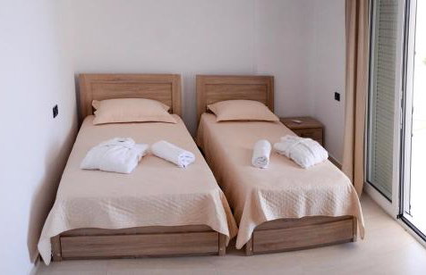 Villa Xenia Stalis - Foto 18