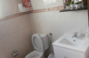 Casa Dos Mosteiros - Foto 19