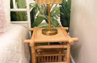 Banana Bay @emilysontheisland - Foto 24