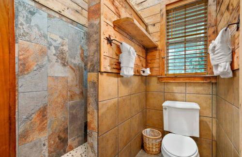 #24 at Gruene Silo Inn - Foto 11