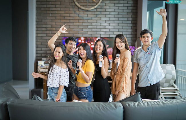 Monte Vista Chalet - Foto 42