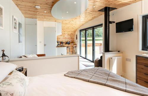 Low Longlands - Foto 24