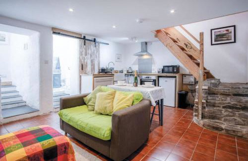 Soap Barn - 1 Bedroom Cottage - Manorbier - Foto 20