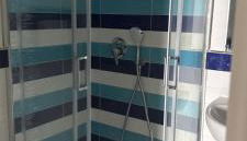 On The Beach SORRENTO - Foto 4