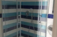 On The Beach SORRENTO - Foto 4