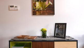 Arbesa Huesca - Foto 3