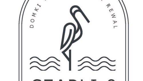 Domki letniskowe Czapli9 Domki Rewal Apartamenty - Foto 3