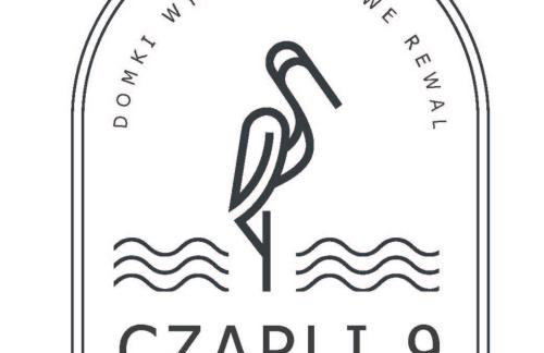 Domki letniskowe Czapli9 Domki Rewal Apartamenty - Photo 3