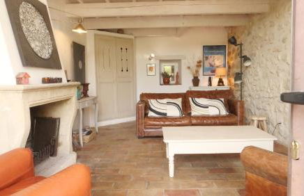 Les Rochettes - Foto 5